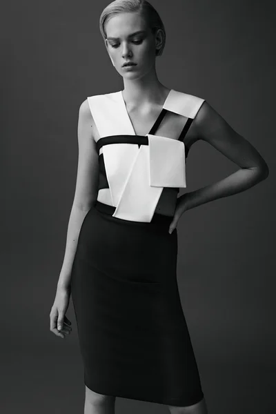 Look 21